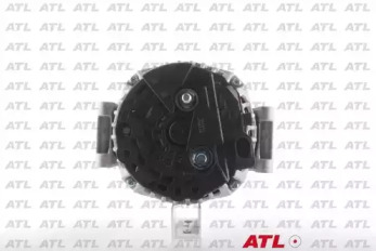 atl autotechnik l46180